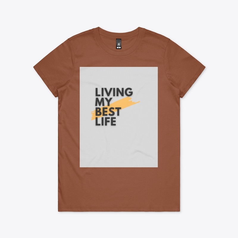 living.My.Best.Life