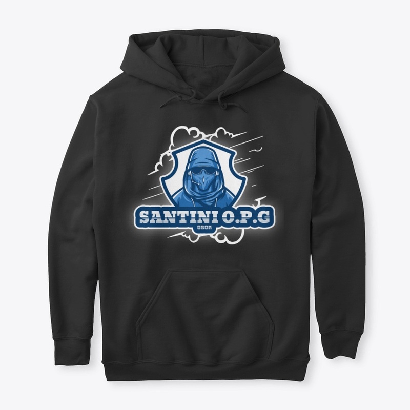 Santini OPG