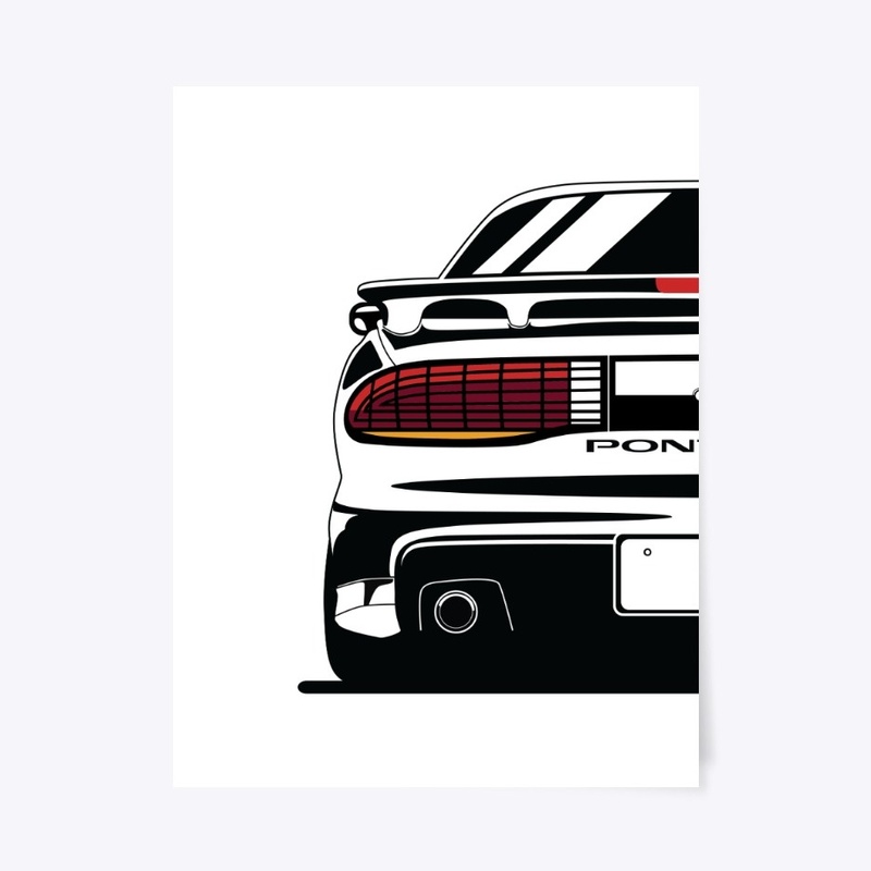 93-97 half rear