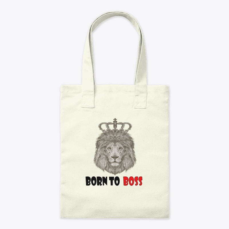 Lion t-shirts