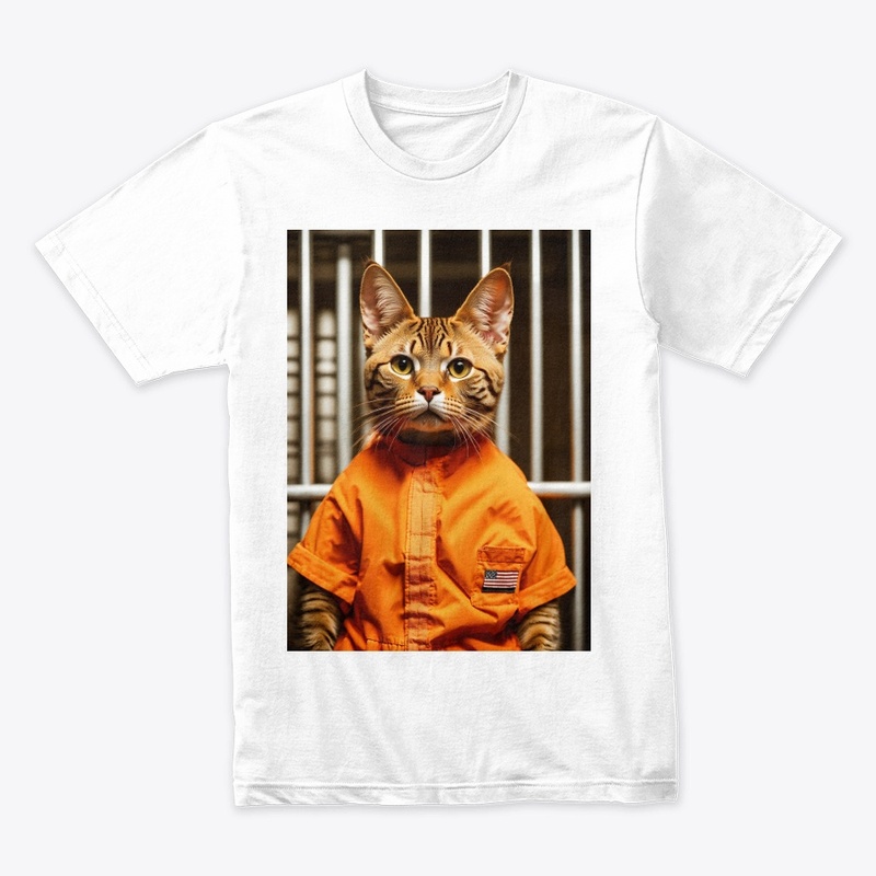 funny cat 