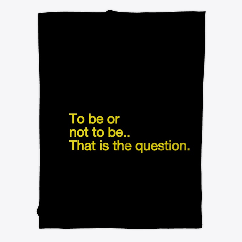 Everyday Ecofriendly Hoodie & Things