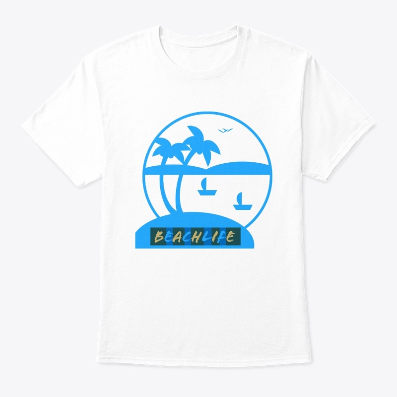beach t shirt. owesome t shirt.forest 
