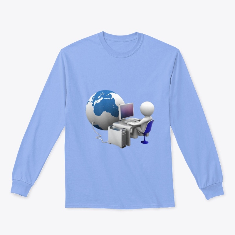Global Program