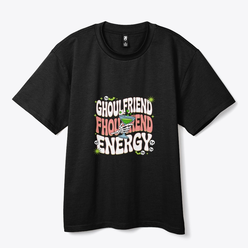 best typography t shirt print