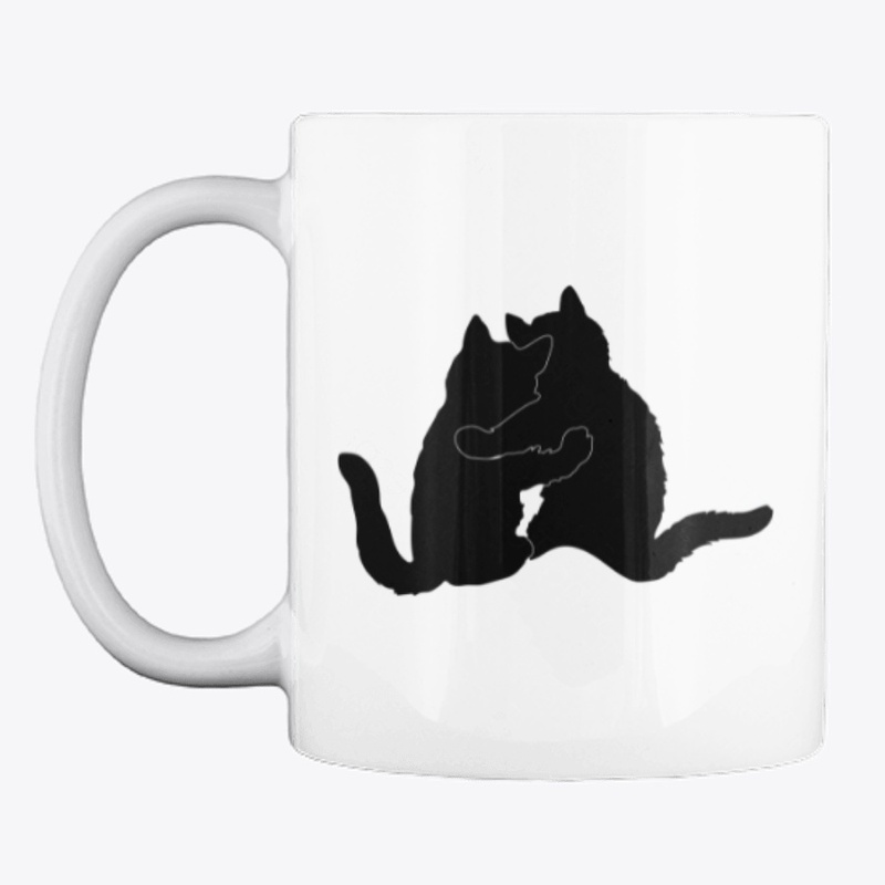 cute cat