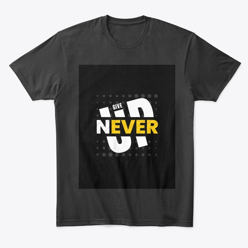 Best design now available 