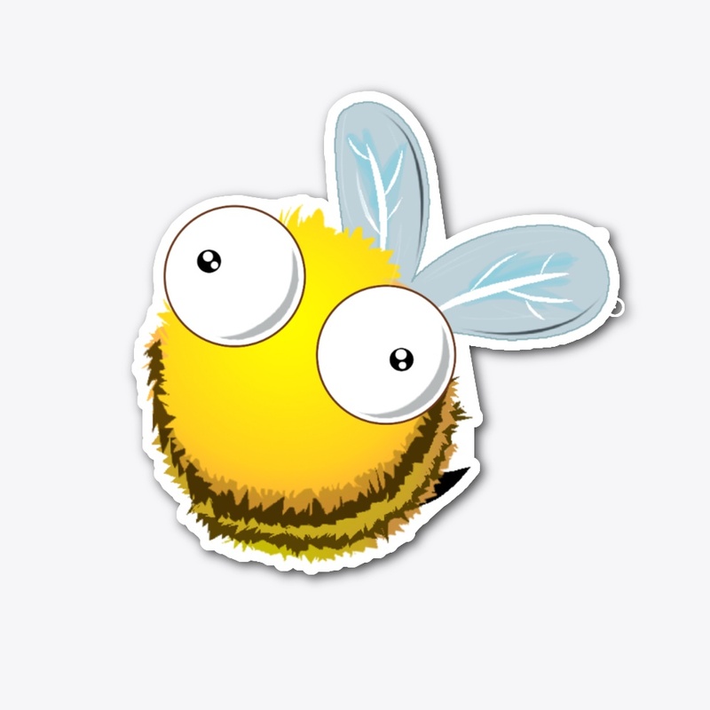 Buzbee Bee