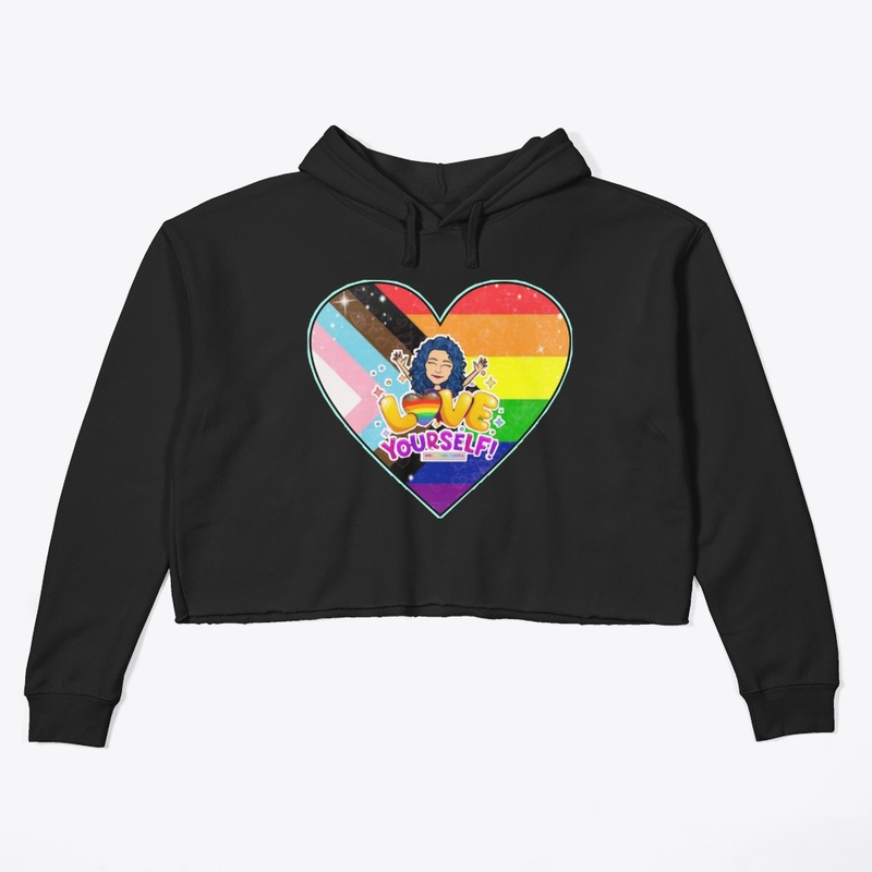 🏳️‍🌈🏳️‍⚧️