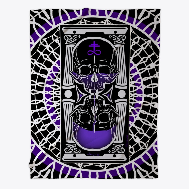 tempus fugit v2