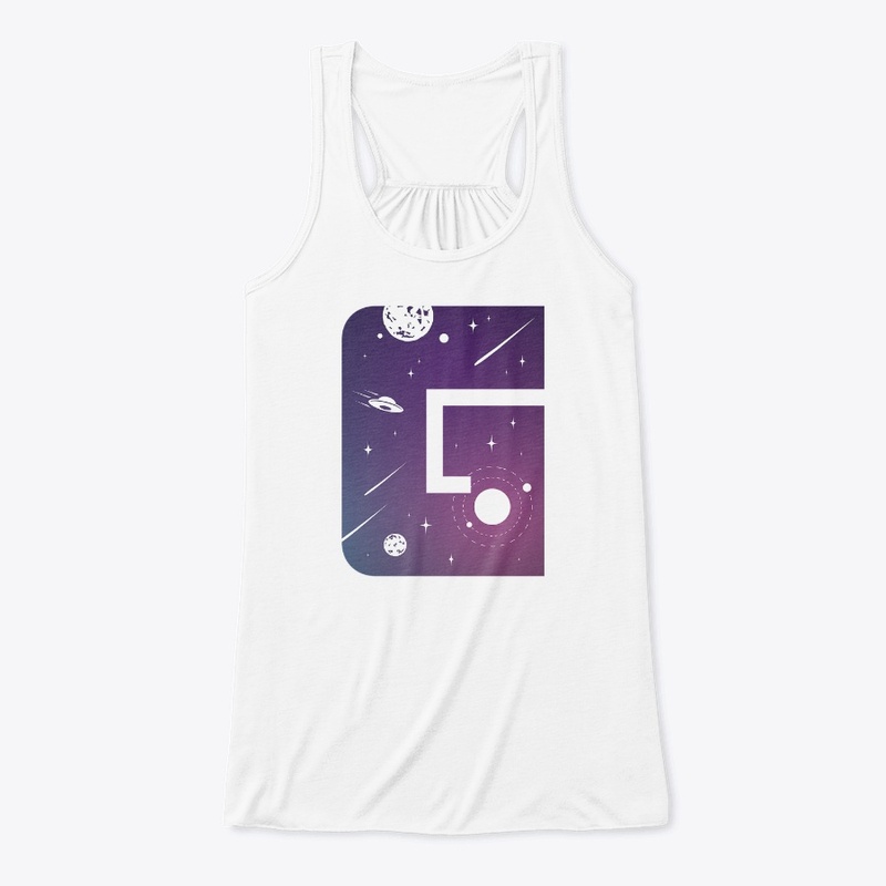 Indeed Wear 4