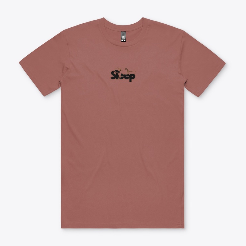 Essential Tee
