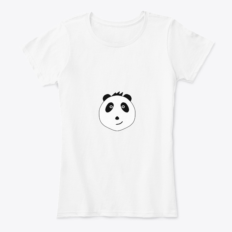 PandaPlayz 1st Edition