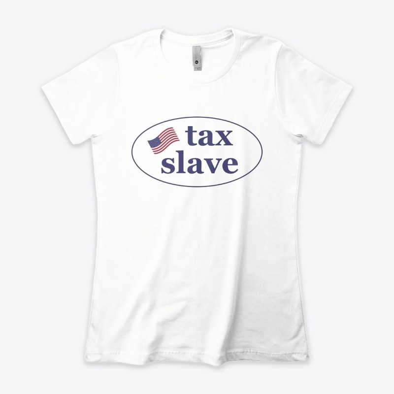 Vote Tax