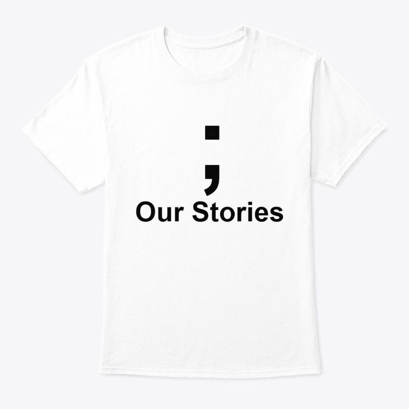 our stories