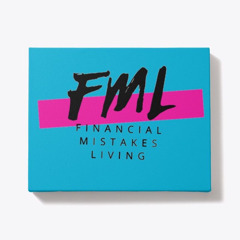 FML Canvas