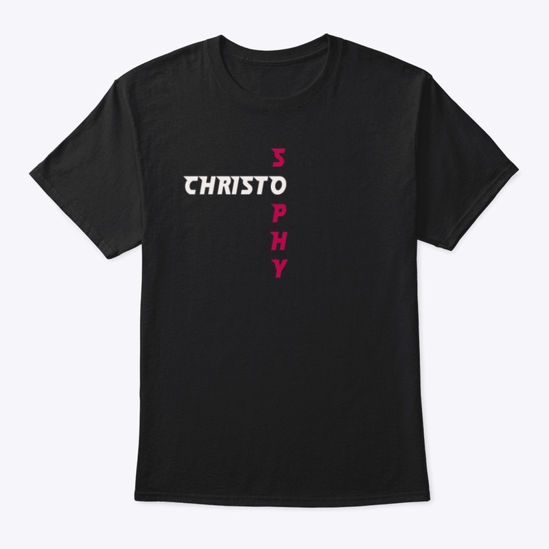 CHRISTOSOPHY MK I