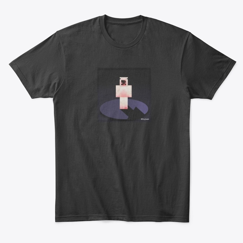 Walter Limited Design