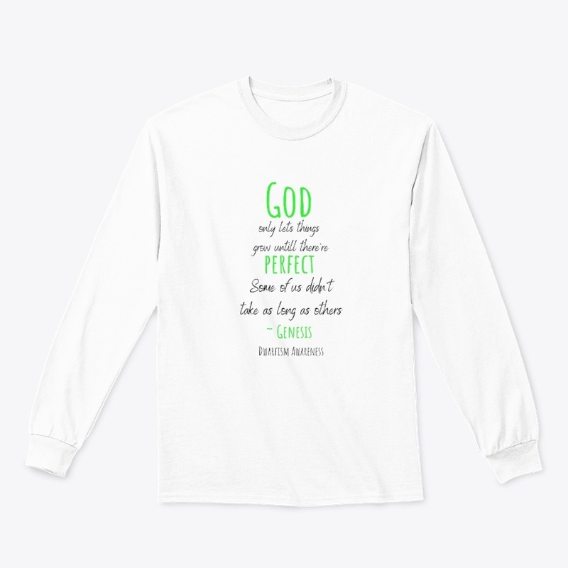 genesis custom clothing your perfect 