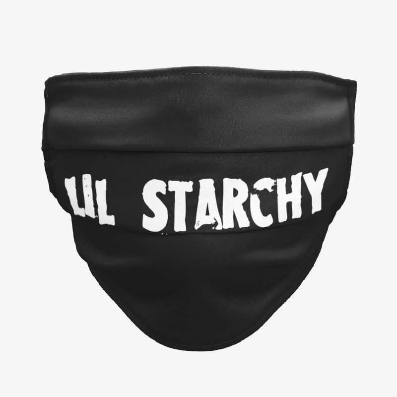 Starch Accessories