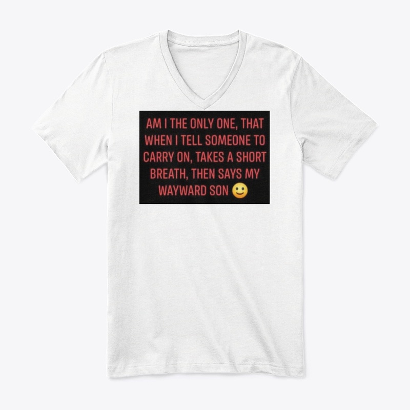 Funny shirt 32