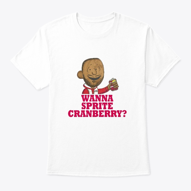 Cranberry
