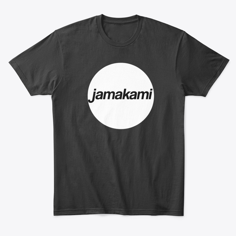 circle short sleeve