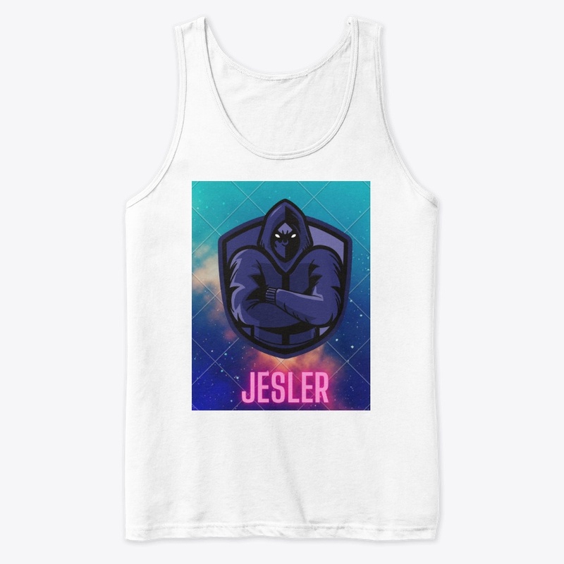 Jesler 