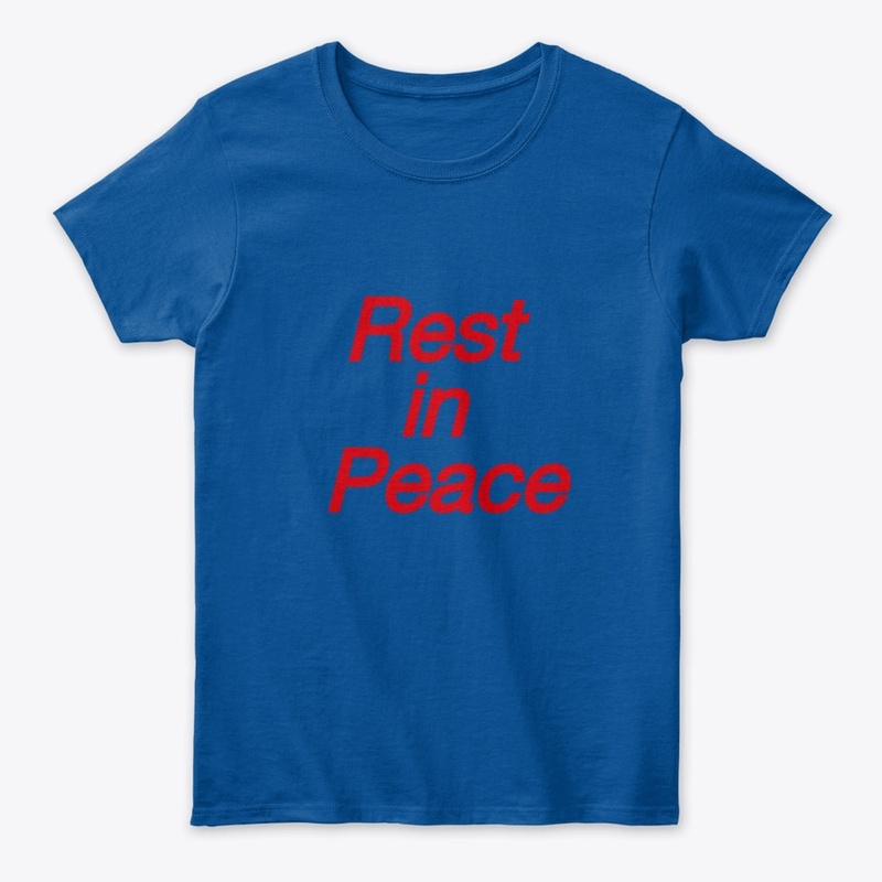Best T-shirt