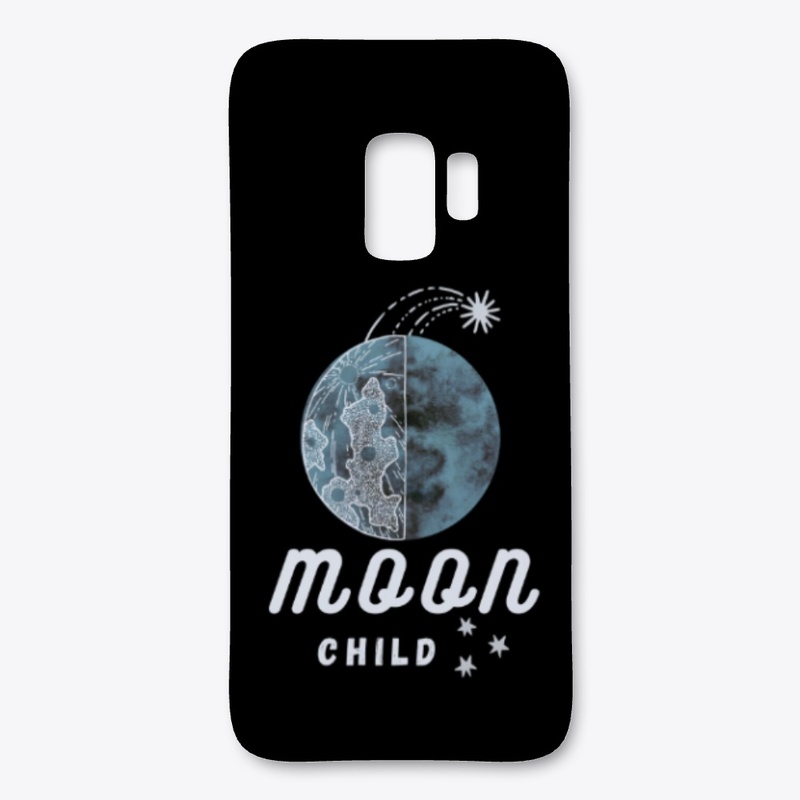 Moon Child 