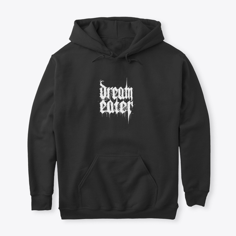 Dream Eater Logo