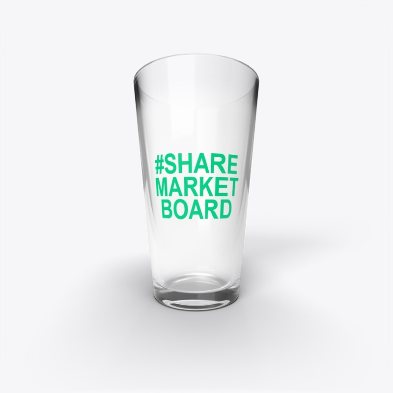 SHARE MARKET BOARD