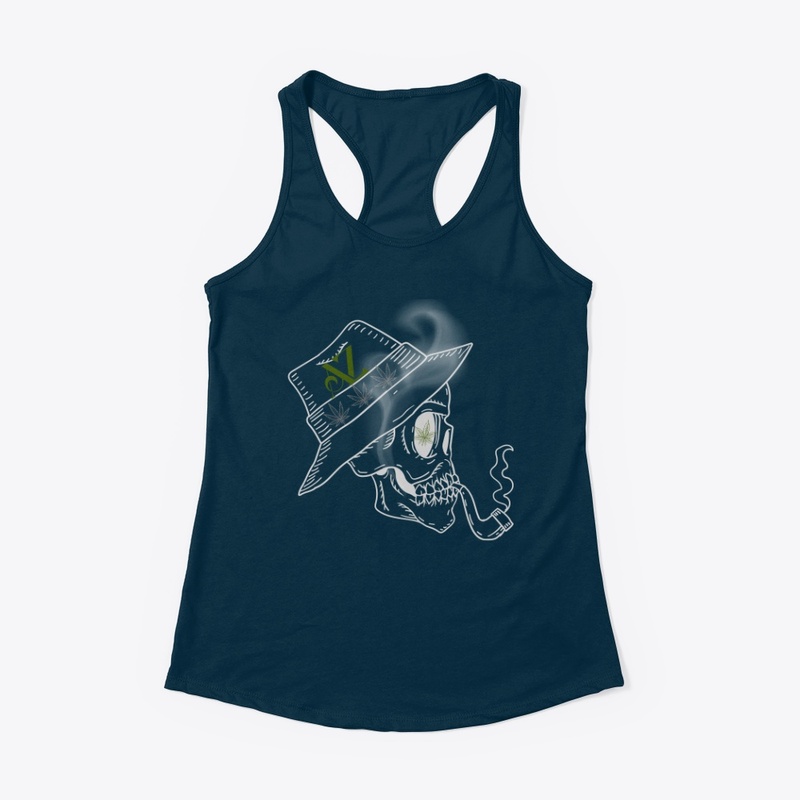 shmokey