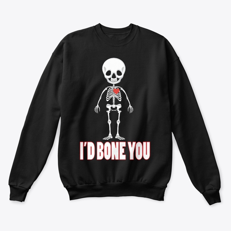 Funny Valentines Day T-shirt 2021