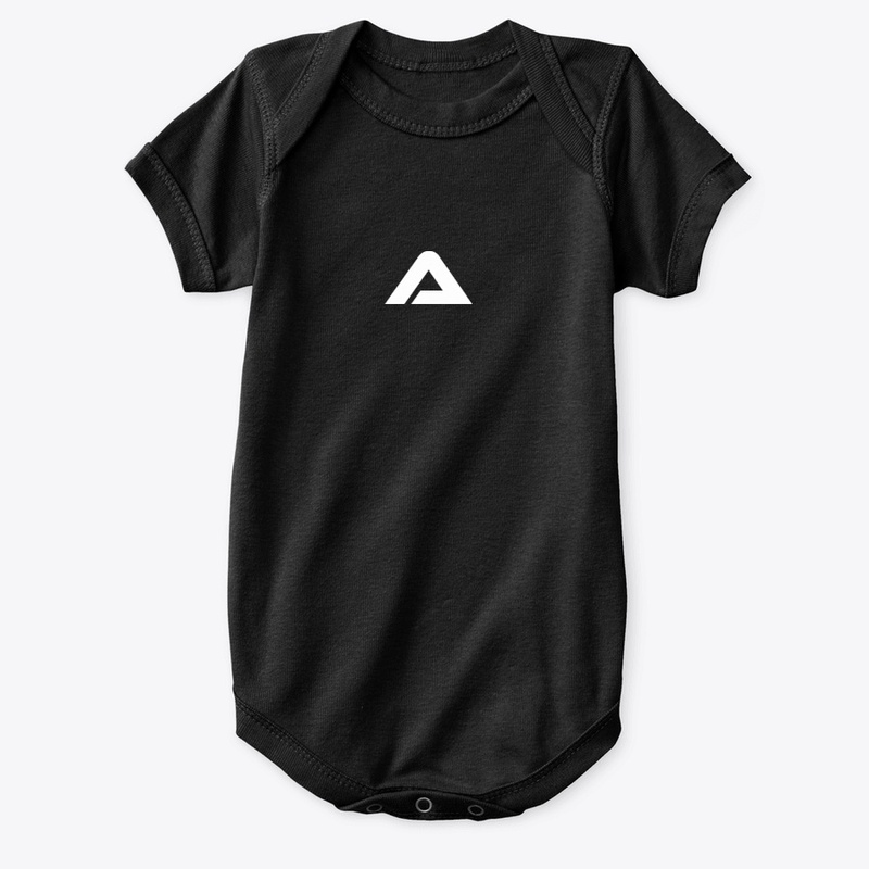 NICE TEE AND OTHER THINGS
