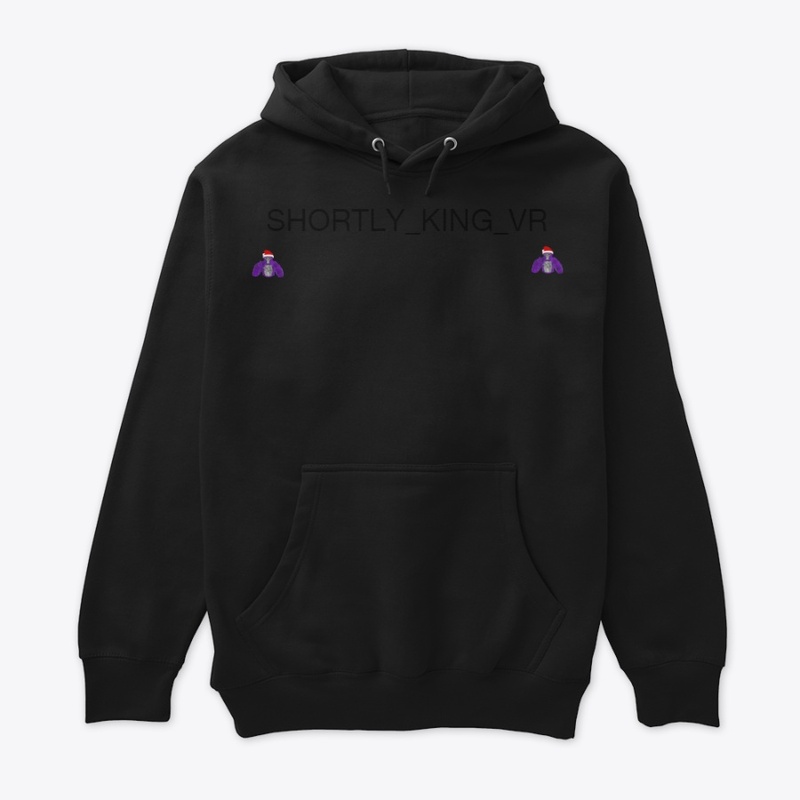 Purple monkey designed clothes