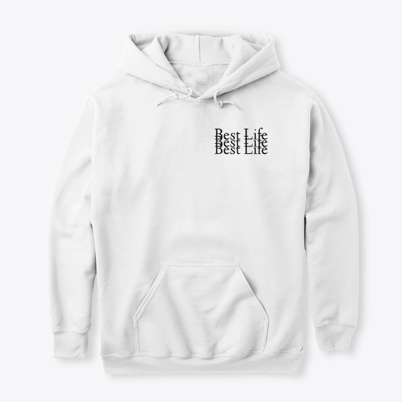 Best Life Collection