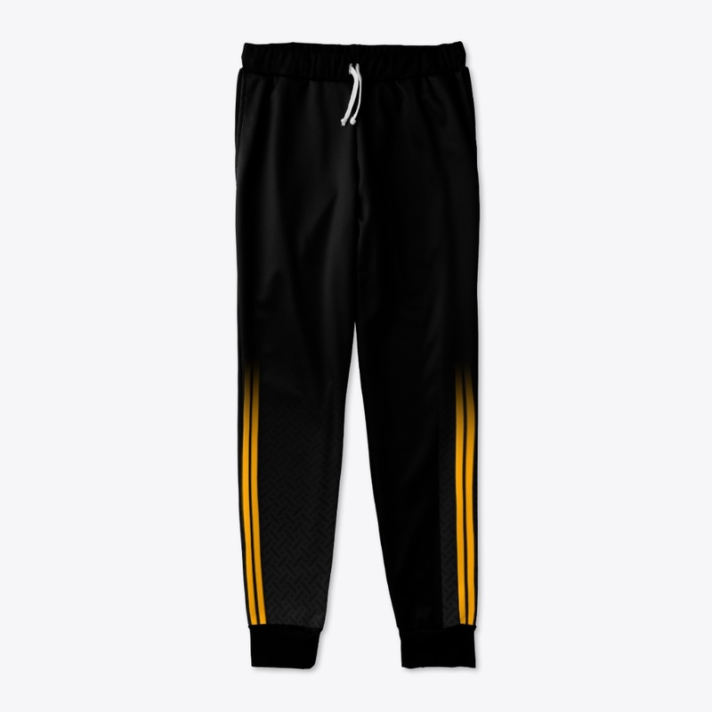 Joggers/Trousers