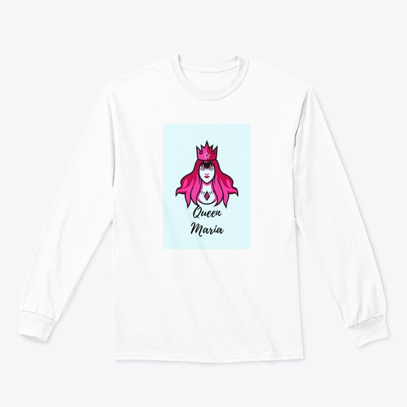 Cute fashion Women's T-Shirts