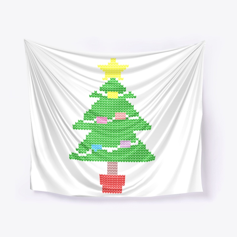 Wall Tapestry