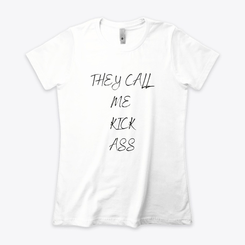 Kick Ass