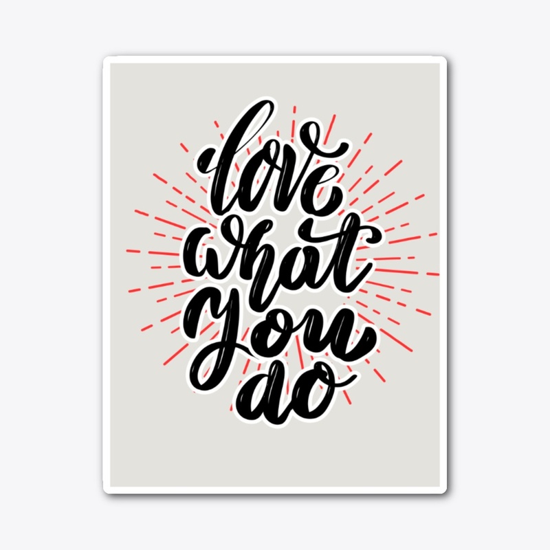 Inspire You Today 