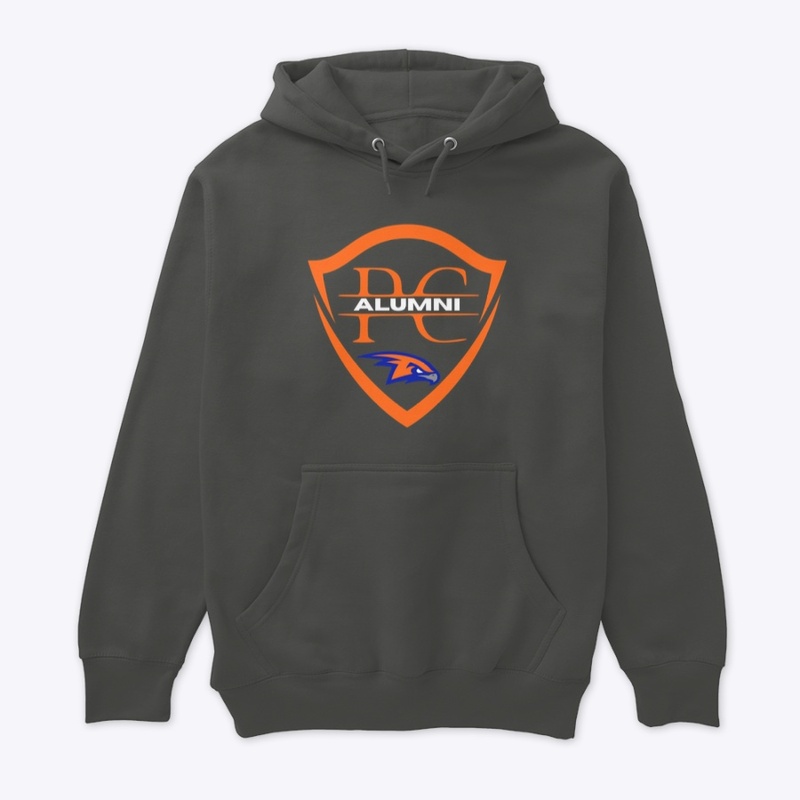 PC SHIELD COLLECTION