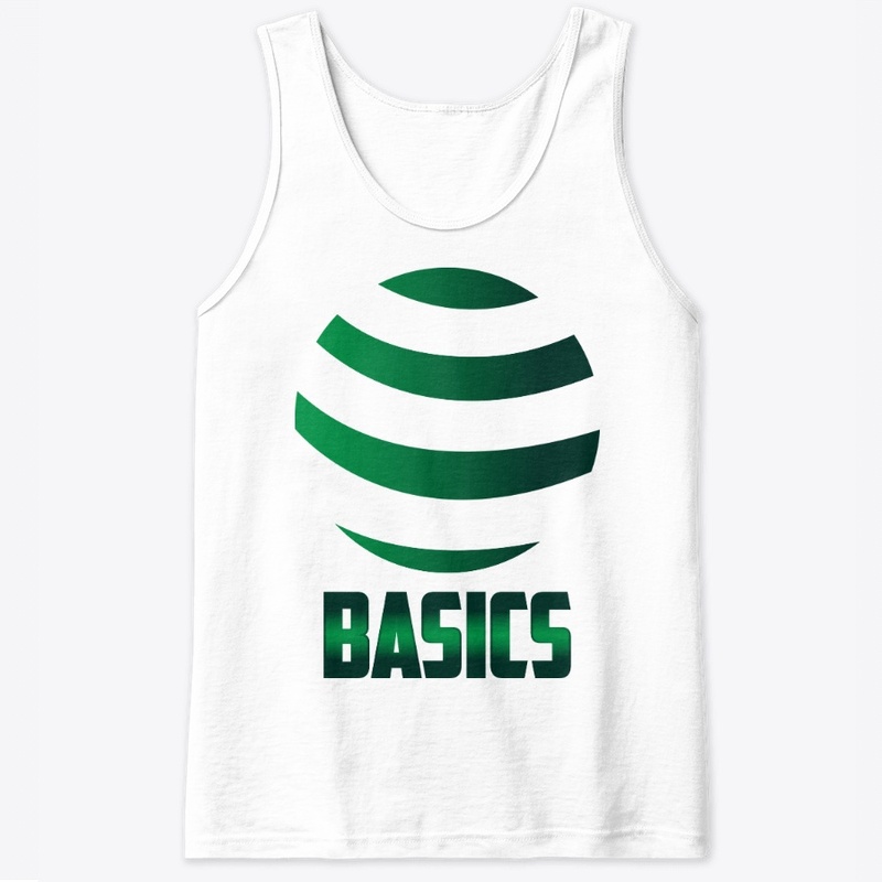 Basics