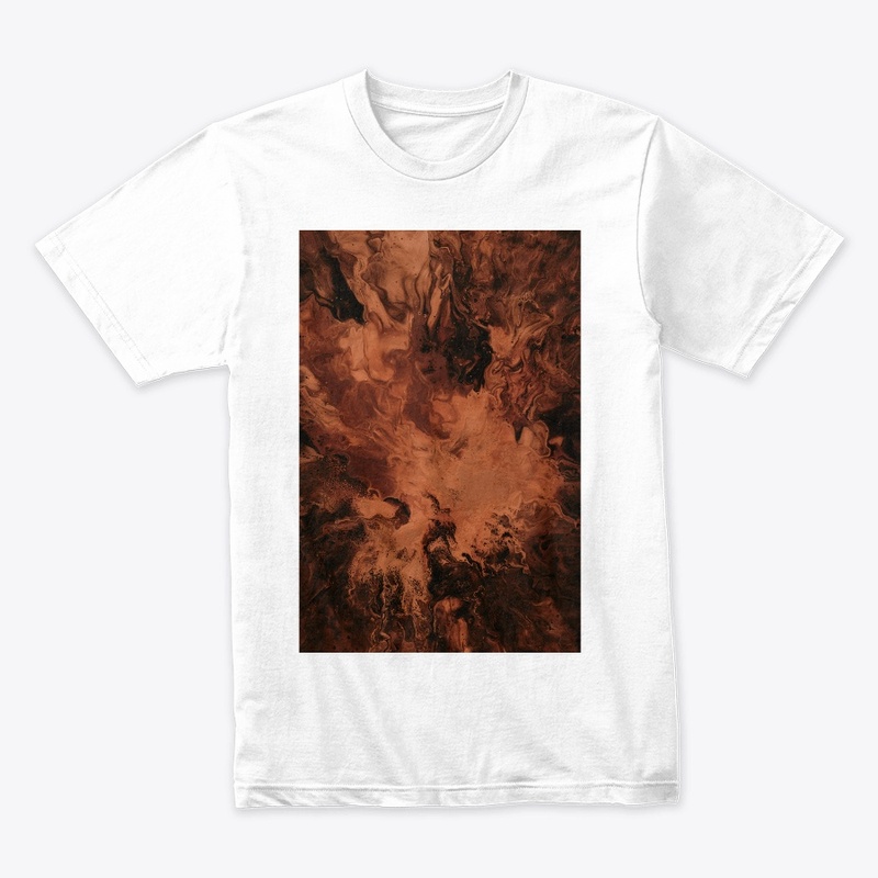 Abstract 