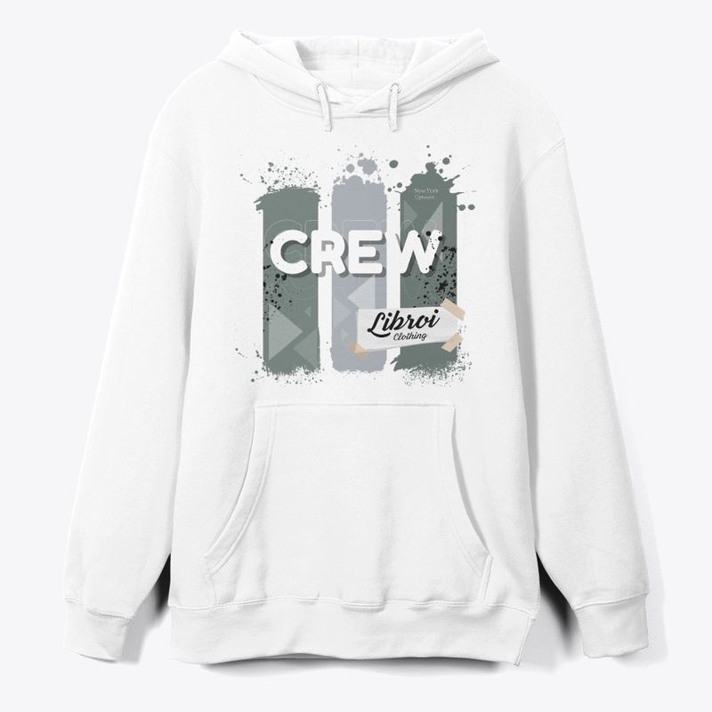 Crew