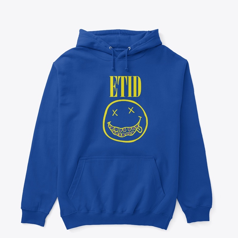 Limited Edition