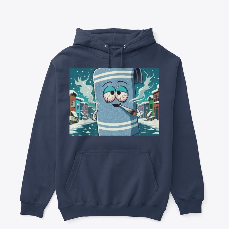 PO SHIRT CLUB