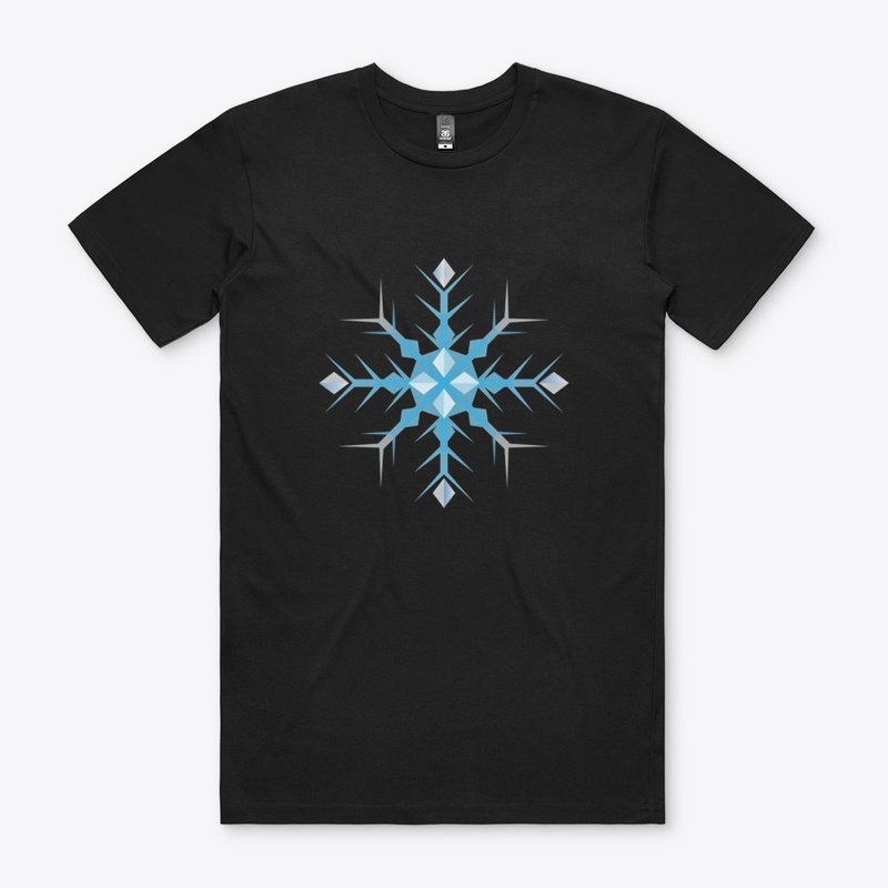 Snow Man