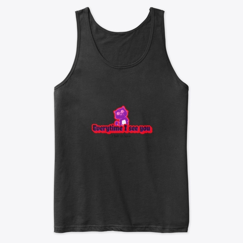 Valentine's Day Design 